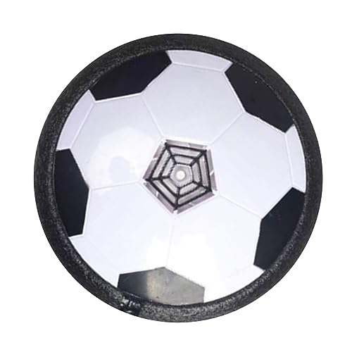 Preescolar, Wireless Imagen adicional