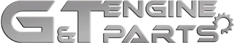 660126M1 PLOW DISC (Surplus Open Box) - G&T Engine Parts