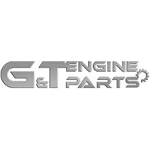 VLA5990 Bearing Surplus Open Box - G&T Engine Parts