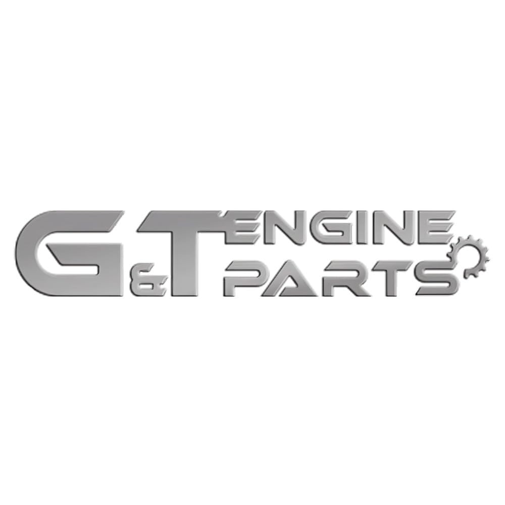 4113H053 HOUSING (NEW AFTERMARKET) - G&T Engine Parts
