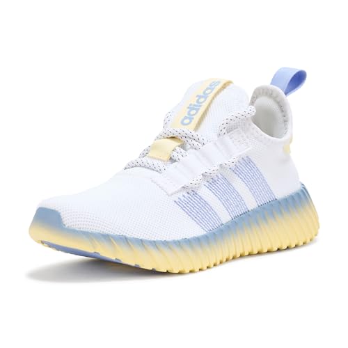 Image of Adidas Womens Kaptir Flow Shoes