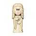 Funko Pop! The Lord of The Rings - Soda Galadriel US Exclusive Vinyl Figure Toy