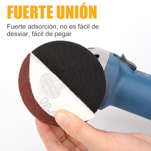 Imagen adicional