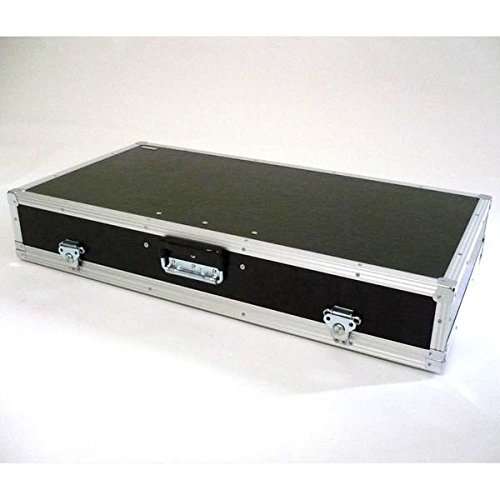 エフェクターボード ARMOR PS-0NB売ります。