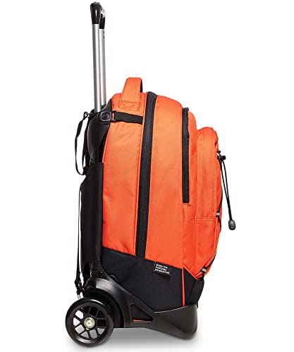 Invicta New Plug Logo