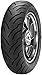 Dunlop American Elite Rear Tire (200/55R17)