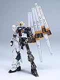 Marco interior de metal para RG Nu Gundam