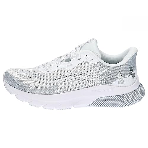Image of Under Armour Women's HOVR Turbulence 2 Running Shoes