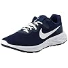 Nike Revolution 6 Nn, Chaussure de Course Homme