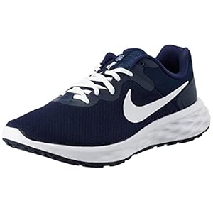 Nike, Running Shoes Homme