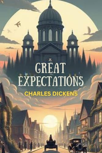 Great Expectations