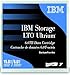 Price comparison product image IBM 38L7302