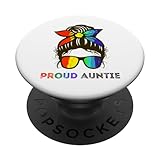 Photo Gallery orgoglioso zia disordinato panino arcobaleno zia gay bi pan amore orgoglio popsockets popgrip intercambiabile Photo Gallery orgoglioso zia disordinato panino arcobaleno zia gay bi pan amore orgoglio popsockets popgrip intercambiabile