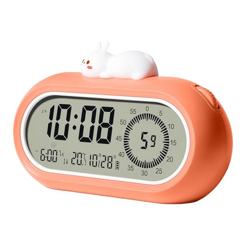 rWA^C}[ԃ}C_[׋◿̎ԊǗp ABS fW^ڊo܂v铔Lb`JEg_E^C}[