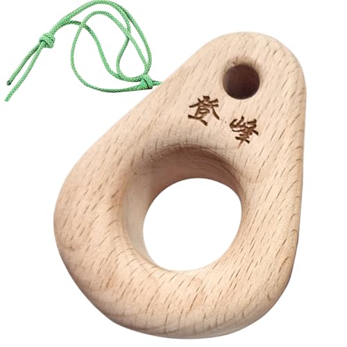 ���b�N�N���C�~���O�t�B���K�[�{�[�h�A�n���O�{�[�h���b�N�N���C�~���O,�����g���[�j���O�w�� - �ؐ��ˌ��N���C�~���O�{�[�h�A�w�A�O���b�v�A�����p�̃n���h�������