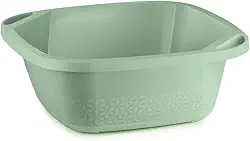 UZ Bacia Slim 8,5L Verde Menta