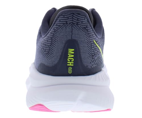 Image of HOKA mens Arahi