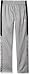 Spalding Big Boys' Fleece Pant