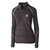 Ouray Sportswear W Deviate Pullover Jacket