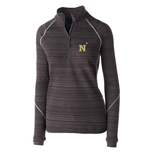 Ouray Sportswear W Deviate Pullover Jacket