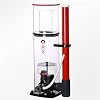 Reef Octopus Classic 150SSS Protein Skimmer