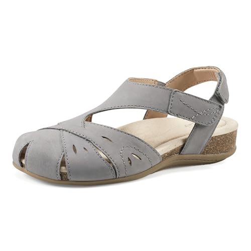 Image of Earth Women's BIRDINE Casual Sandal