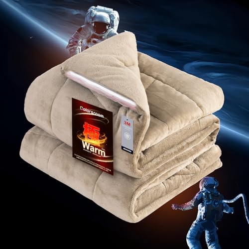 Colorsroom |zc ɒg VO ~ TEIJINRۖhL 7w\ Hтg yVT[g{FfMfރGAQz 􂦂 єȂ ÓdCh~ y ӂӂ ѕzzc 150×210cm n O[W