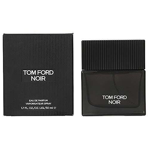 トム フォード ビューティ トム フォード ノワール オード パルファム スプレィ