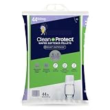 Water Softener Pellets with Rust Defense 44 lb