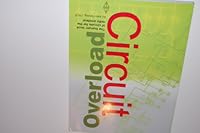 Circuit Overload: The Bumper Book of Circuits for Radio Amateurs 1905086202 Book Cover