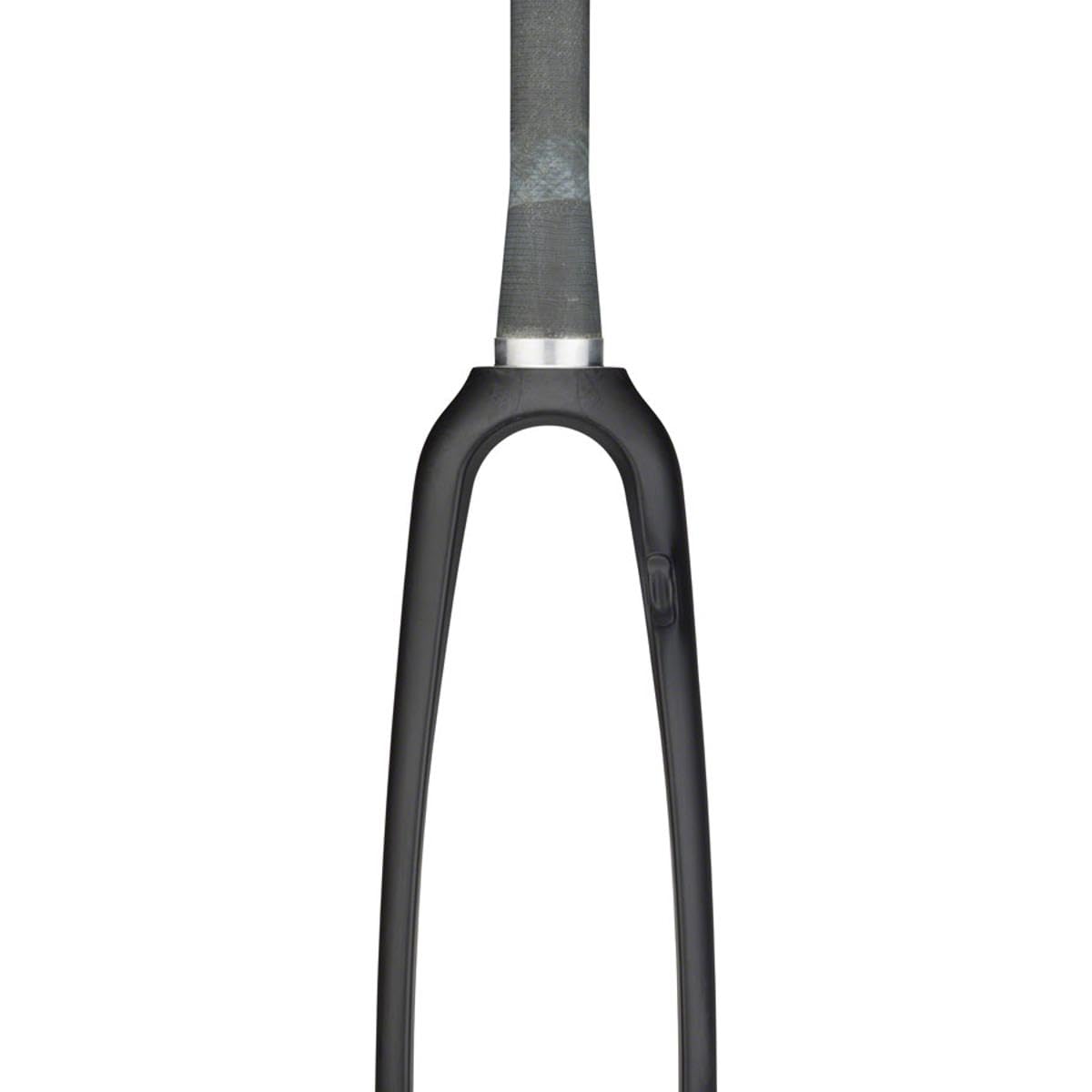 WHISKY NO.7 ロードカーボンフォーク Amazon | WHISKY - No.7 カーボンファイバー ロードバイクフォーク
