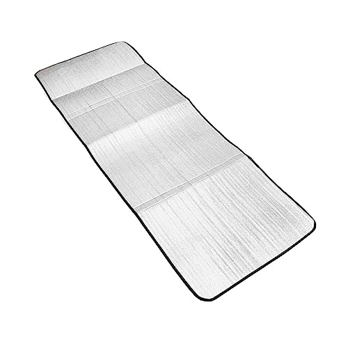 Cabilock GAR GAR AEghA AE^[ t[h Ȃ u[c GAR GAR 悯 悯 GAR GAR Jo[ 悯 悯 \t@[ Jo[