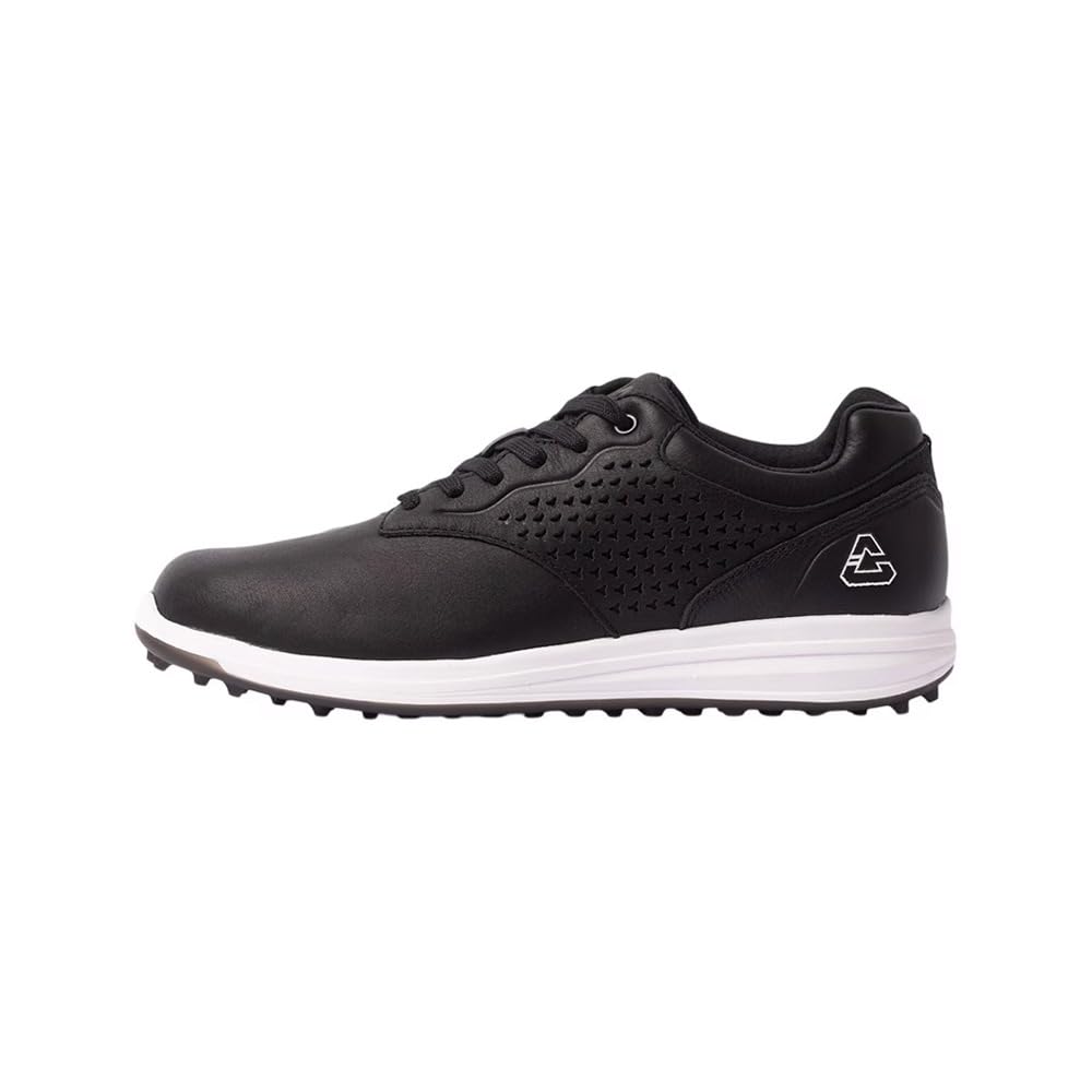 Amazon.co.jp: トラヴィスマシュー（Travis Mathew） ゴルフ