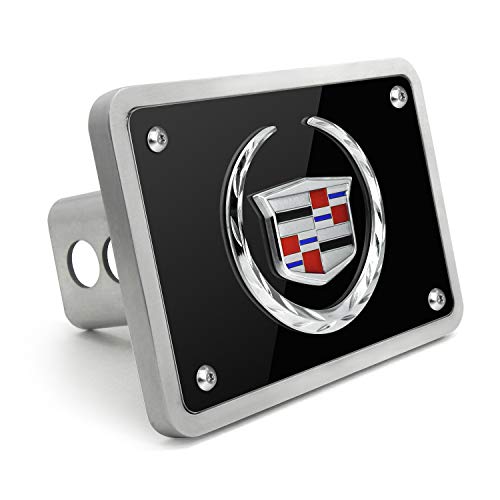 iPick Image LfbNp 3DS ubN 3/8C` rbgA~jE 2C` qb`Jo[