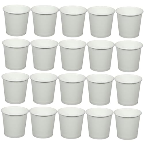 SEWOART 200FJbv yʎĝĎRbv zbgΉ eʃW[X R[q[ eB[p ItBXp[eB[