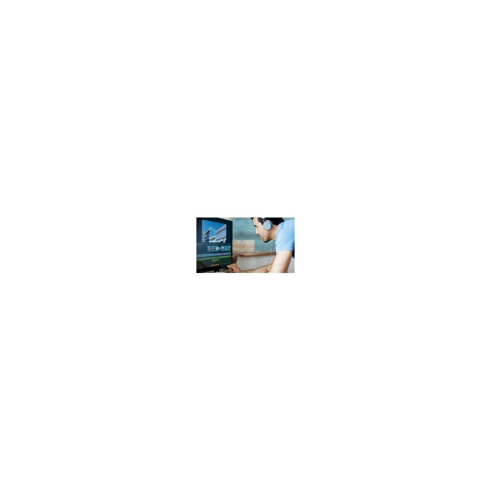 Intel Celeron G5900 Prozessor (3,4 GHz, 2 MB Smart Cache)