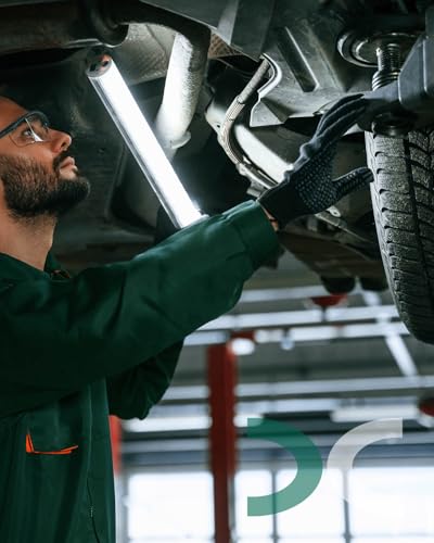 Kit de elevación trasera de 1.5 pulgadas para rutas exigentes en Dodge 2500 4WD 6