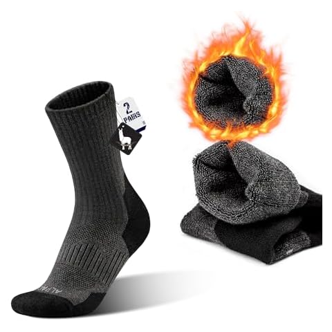 Chaussettes Hiver Laine d'Alpaga ineepor Cover