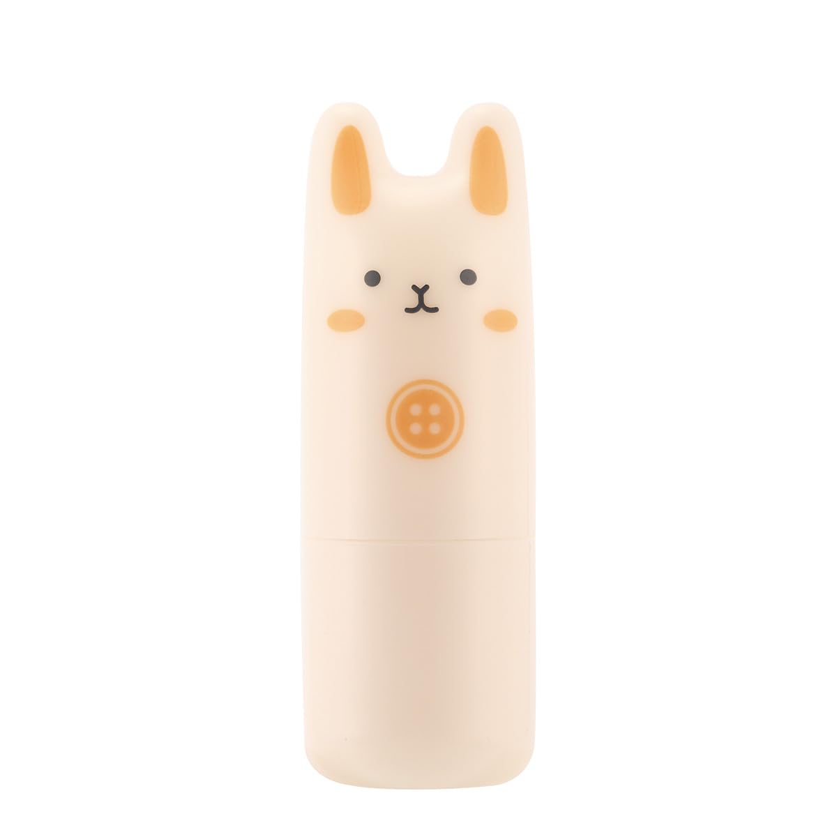 Tonymoly Pocket Bunny Perfume Bar 9 g, 01 Bebe Bunny