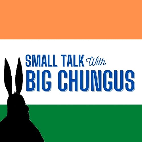 #4: "Love Thy Neighbour" w/ZiaUlThug & RosaJungUn