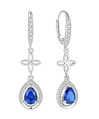 09-September & Sapphire