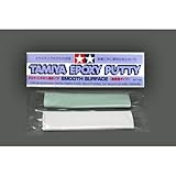  Tamiya - Epoxy Putty