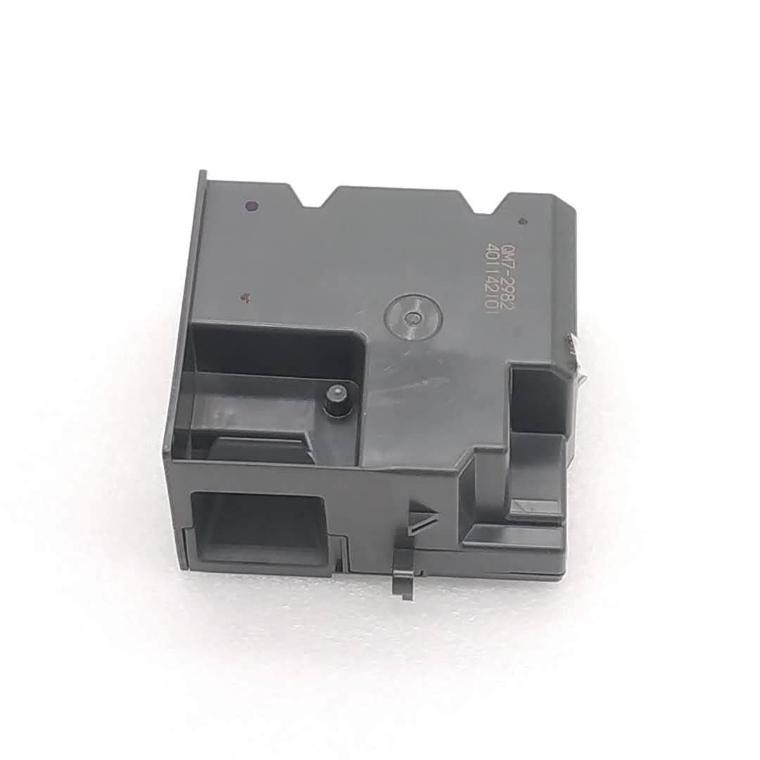Alimentation QM7-2981 Compatible Canon PIXMA MG3640 C5540i MG5520 C5550i C5580 MG5640 MG5740 MG5550 MG5750 MG6850 MG5500