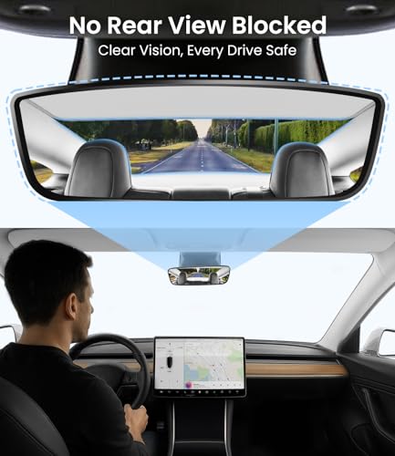 Image of Zanch Tesla Model 3 Sunshade Roof for 2020-2026, Gray