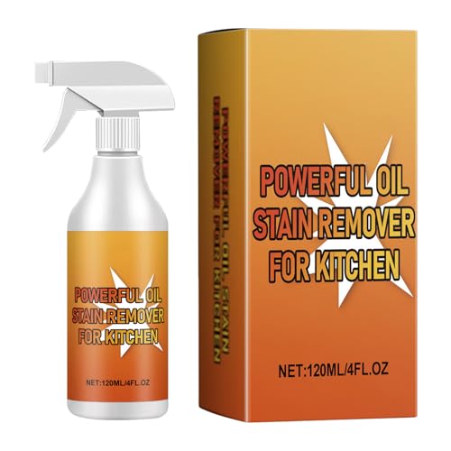 Lb` E Xv[,120ml Lb` N[i[ Xv[ fO[U[ - ͐ u₩  ƒp oX[ VN