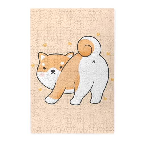  Č10 WO\[pY  ؐ mߋ  eqQ[ q l  W[ v[g pY 1000s[X