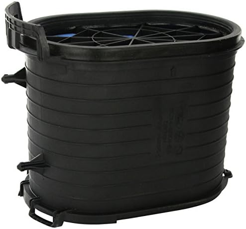 Motorcraft Air Filter