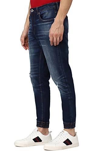 Image of Peter England Men Jeans