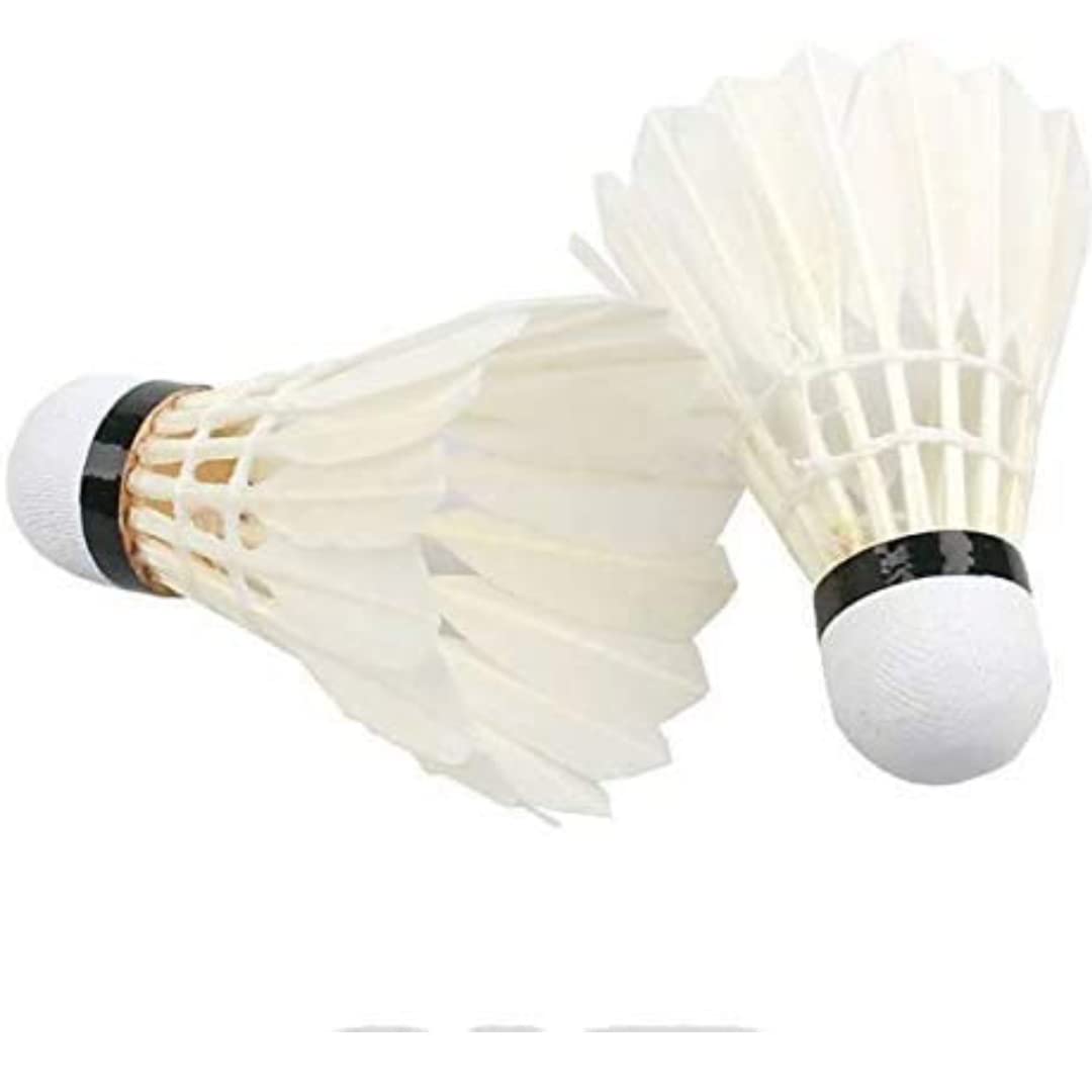 バドミントン中古シャトル 260球 中古バドミントンシャトル 260球