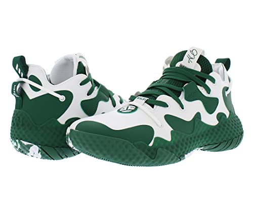 Image of adidas Men's Harden Vol 6 Shoes